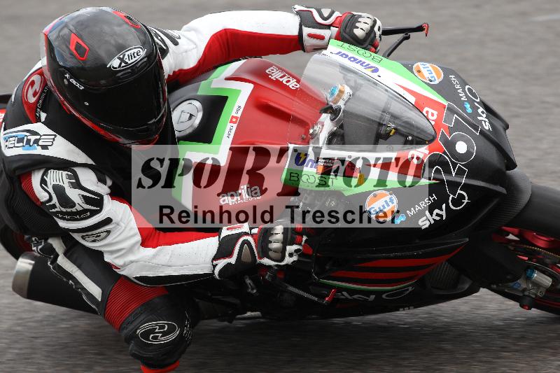 /Archiv-2022/62 09.09.2022 Speer Racing ADR/Gruppe rot/267